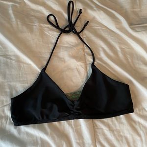 Aeropostale bikini top
